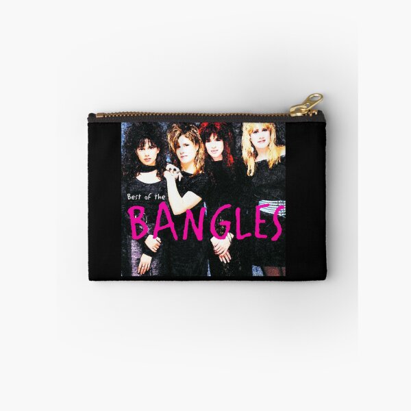 Item preview, The Bangles designed and sold by moxonmoore.