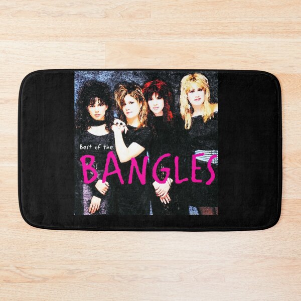 Item preview, The Bangles designed and sold by moxonmoore.