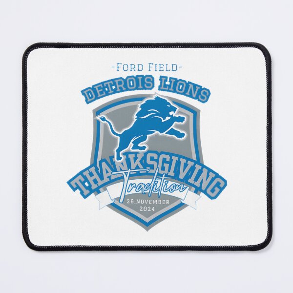 Item preview, Detroit Football Thanksgiving Feast Fan Art, Michigan Pride Turkey Day Celebration, Motor City Holiday Game Day Spirit | ⭐⭐⭐⭐⭐ Best Seller designed and sold by moodner.
