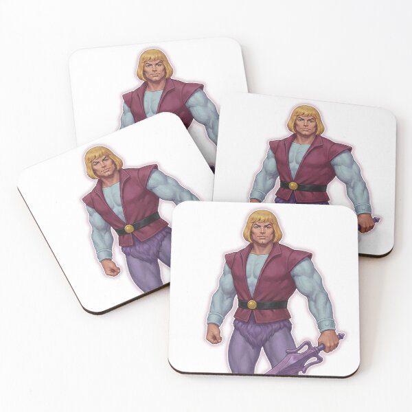 Item preview, Adam The Prince V3 designed and sold by ME design.