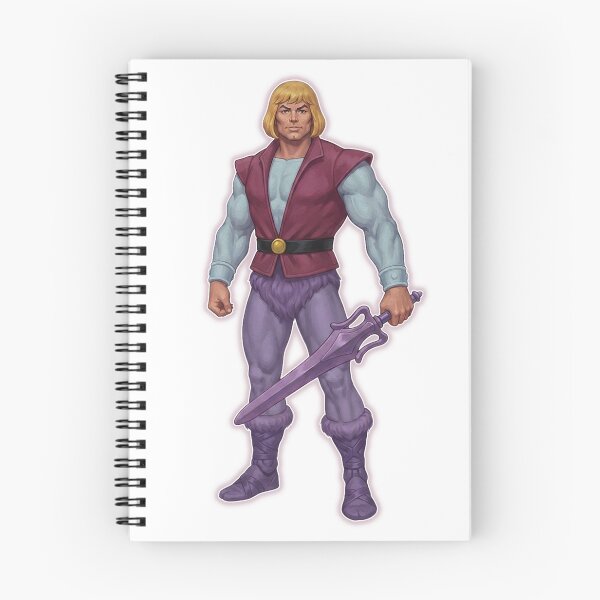 Item preview, Adam The Prince V3 designed and sold by ME design.