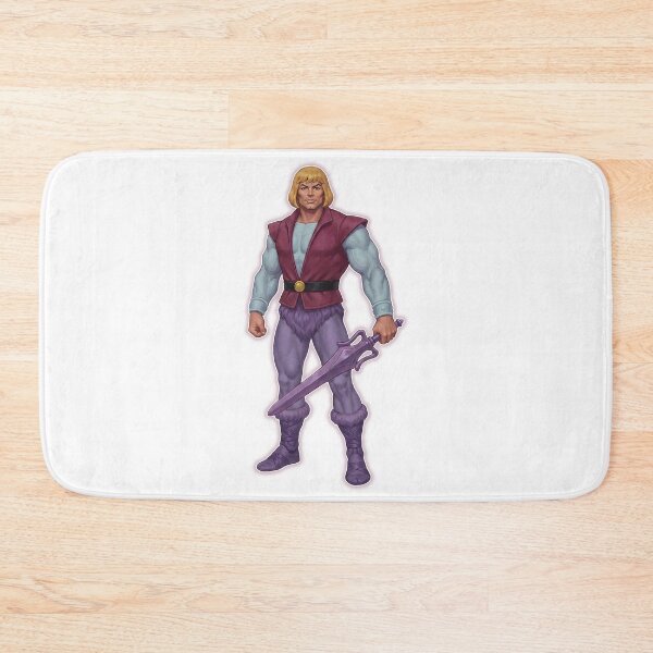 Item preview, Adam The Prince V3 designed and sold by ME design.