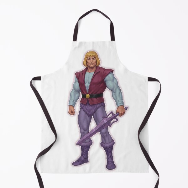 Item preview, Adam The Prince V3 designed and sold by ME design.