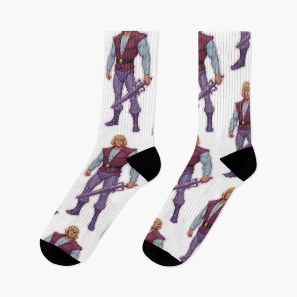 Item preview, Adam The Prince V3 designed and sold by ME design.