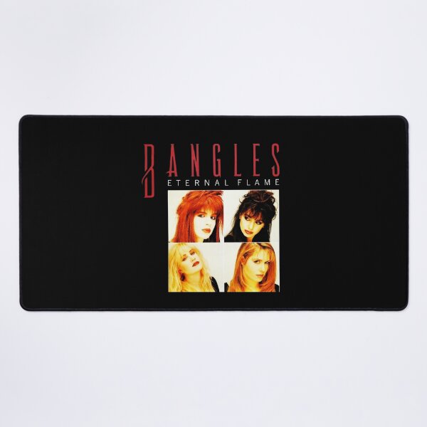 Item preview, The Bangles designed and sold by moxonmoore.