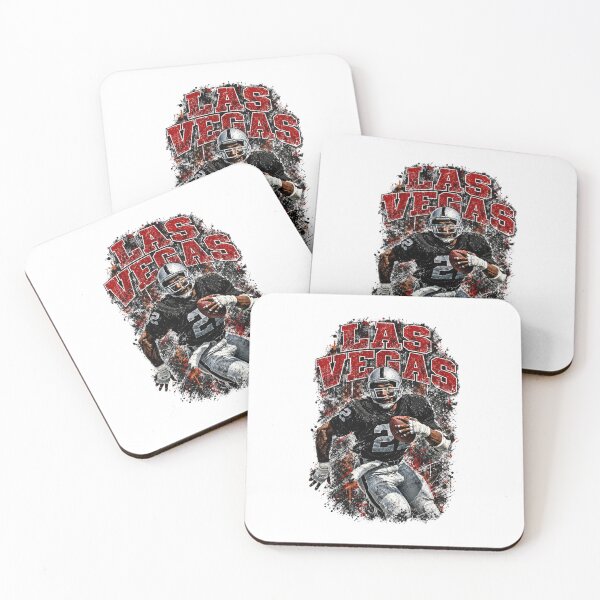 Item preview, Las Vegas Football Marcus-Allen Number 22 Vintage Grunge Graphic designed and sold by dartoffofo⭐⭐⭐⭐⭐.