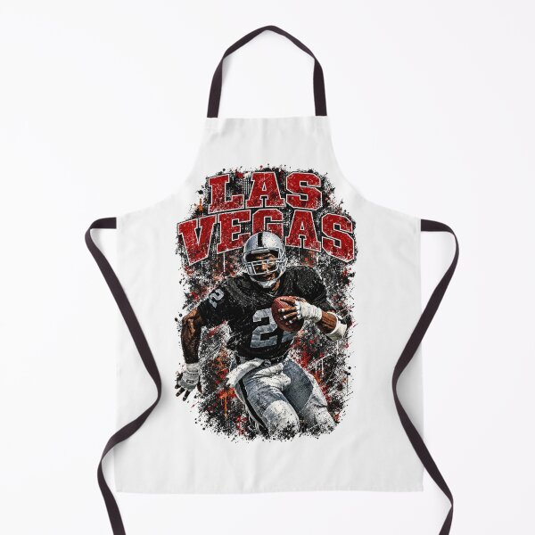 Item preview, Las Vegas Football Marcus-Allen Number 22 Vintage Grunge Graphic designed and sold by dartoffofo⭐⭐⭐⭐⭐.