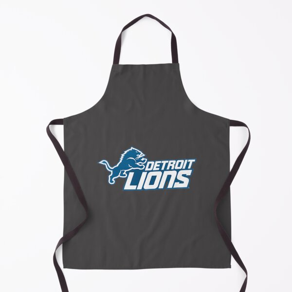 Item preview, Detroit Football Pride Honolulu Blue And Silver Gridiron Legacy Vintage Style Design | ⭐⭐⭐⭐⭐ designed and sold by moodner.