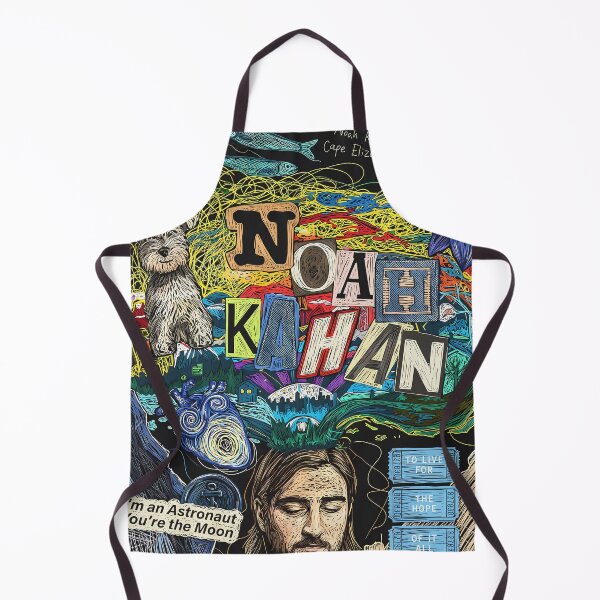 Item preview, Noah0Kahan Album designed and sold by dorothycmc.