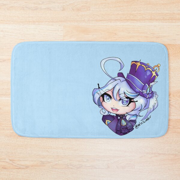 Item preview, Furina designed and sold by MixiLunar.