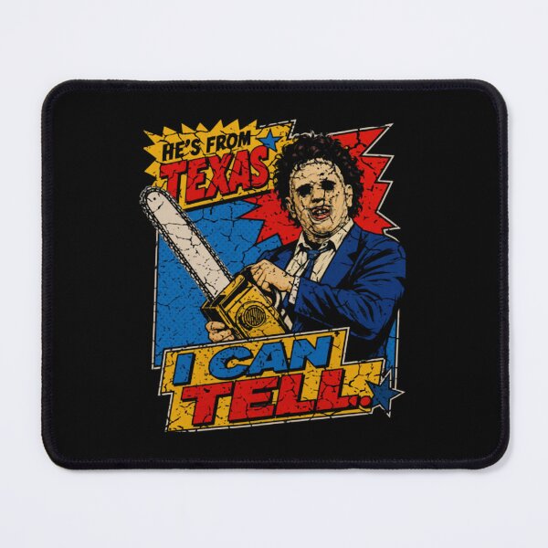 Item preview, Hes-from-texas-i-can-Tell designed and sold by BraylenDrado.