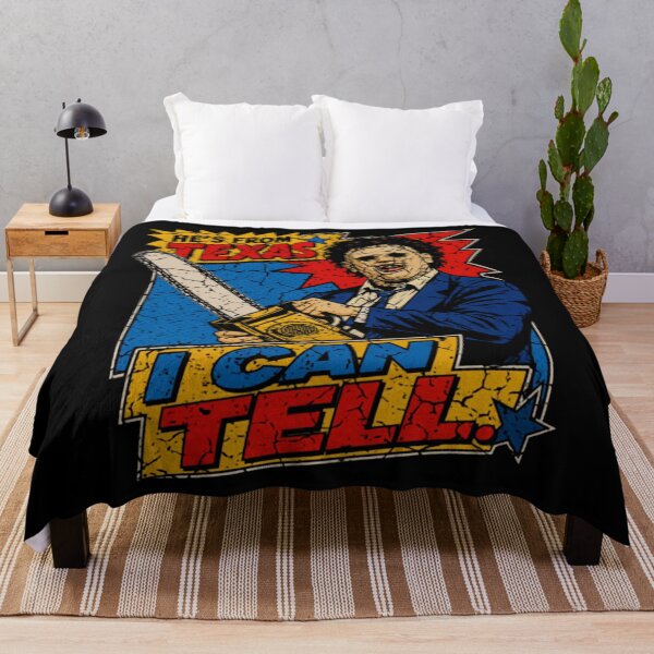 Item preview, Hes-from-texas-i-can-Tell designed and sold by BraylenDrado.