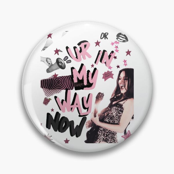 Item preview, olivia rodrigo you seem pretty sad for a girl so in love designed and sold by Facturesfory.