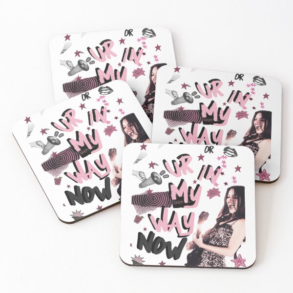 Item preview, olivia rodrigo you seem pretty sad for a girl so in love designed and sold by Facturesfory.