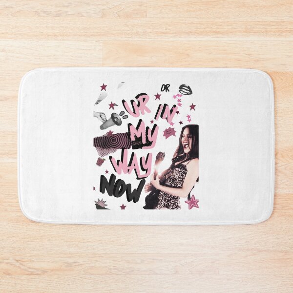 Item preview, olivia rodrigo you seem pretty sad for a girl so in love designed and sold by Facturesfory.