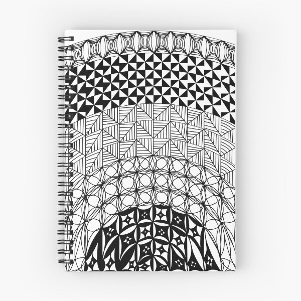 Item preview, ZeEeEntangle distorted designed and sold by Mohes-art.
