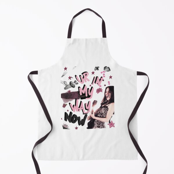 Item preview, olivia rodrigo you seem pretty sad for a girl so in love designed and sold by Facturesfory.