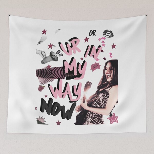 Item preview, olivia rodrigo you seem pretty sad for a girl so in love designed and sold by Facturesfory.