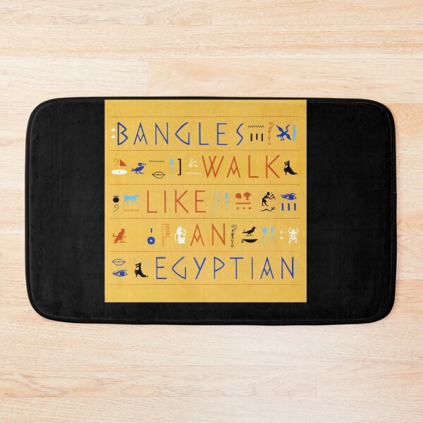 Item preview, The Bangles designed and sold by moxonmoore.