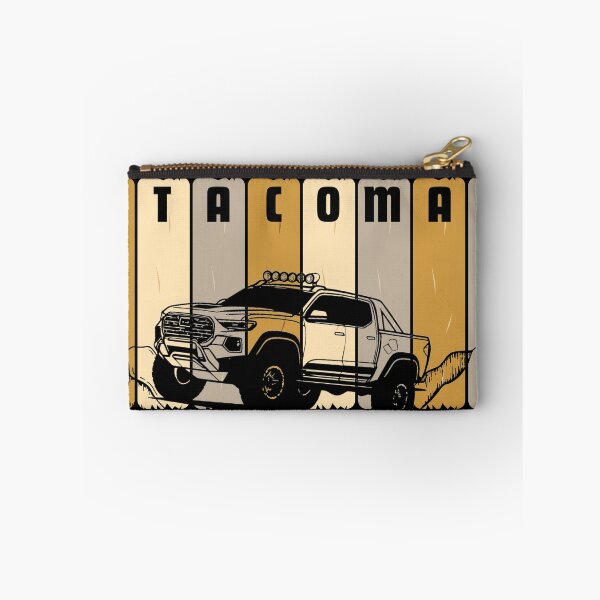 Item preview, Toyota Tacoma Off road designed and sold by FunnyTeesAngMugsNaz.