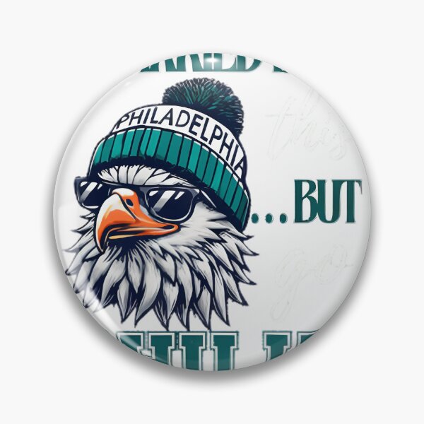 Item preview, Philadelphia Pride Married Into The City Of Brotherly Love Fan Art | Best Buy designed and sold by hannieYAH.