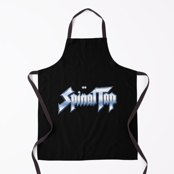 Item preview, Spinals Taps Chrome designed and sold by Oluwa290Arts.