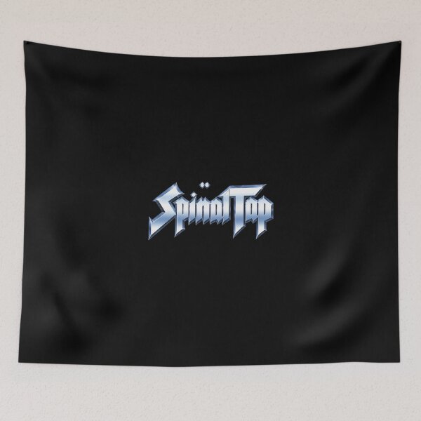 Item preview, Spinals Taps Chrome designed and sold by Oluwa290Arts.