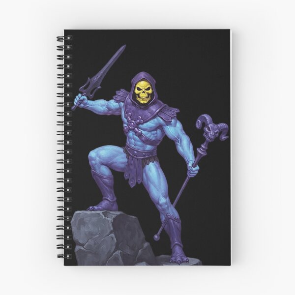 Item preview, Evil Lord V3 designed and sold by ME design.