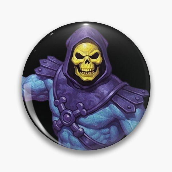 Item preview, Evil Lord V3 designed and sold by ME design.