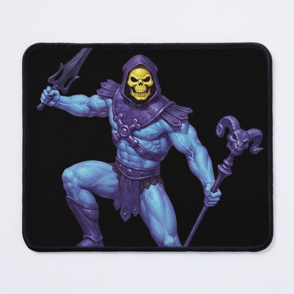 Item preview, Evil Lord V3 designed and sold by ME design.