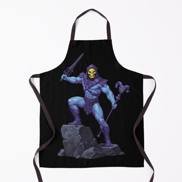 Item preview, Evil Lord V3 designed and sold by ME design.