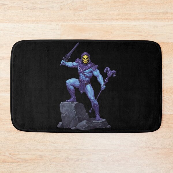 Item preview, Evil Lord V3 designed and sold by ME design.