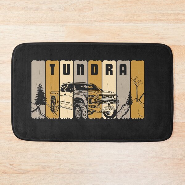 Item preview, Toyota Tundra Off road designed and sold by FunnyTeesAngMugsNaz.