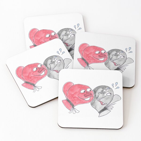 Item preview, Boxen designed and sold by Anke‘s Bazaar.