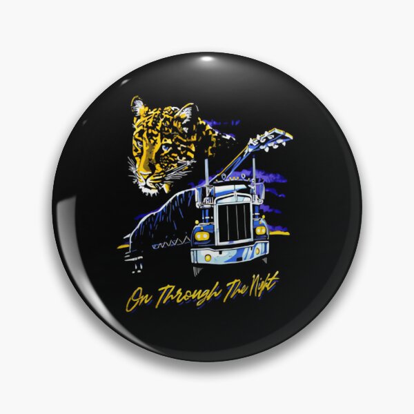 Item preview, Def Rock designed and sold by Velmoraq.