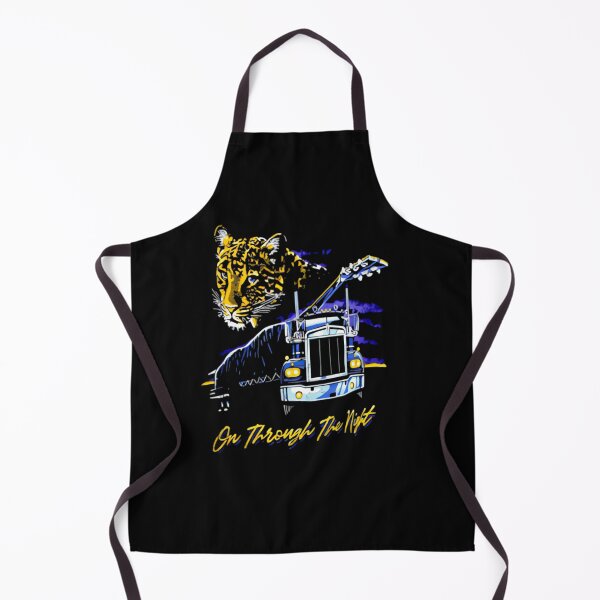 Item preview, Def Rock designed and sold by Velmoraq.