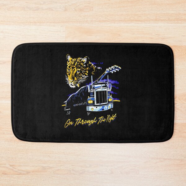 Item preview, Def Rock designed and sold by Velmoraq.