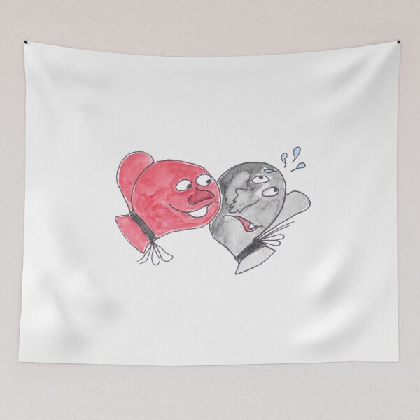Item preview, Boxen designed and sold by Anke‘s Bazaar.