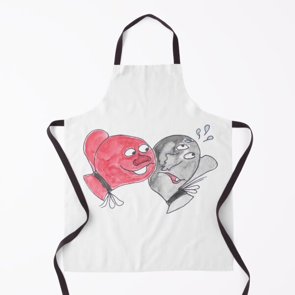 Item preview, Boxen designed and sold by Anke‘s Bazaar.