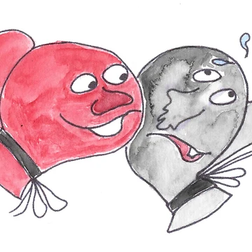 Artwork thumbnail, Boxen by Anke‘s Bazaar
