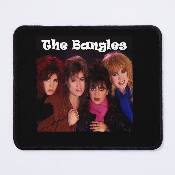 Item preview, The Bangles designed and sold by moxonmoore.