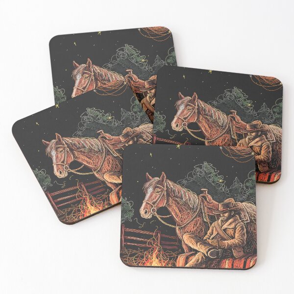 Item preview, rdr designed and sold by dorothycmc.