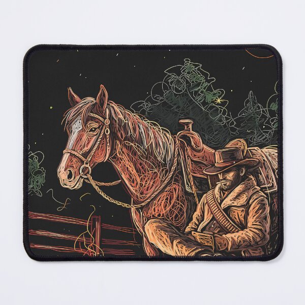 Item preview, rdr designed and sold by dorothycmc.