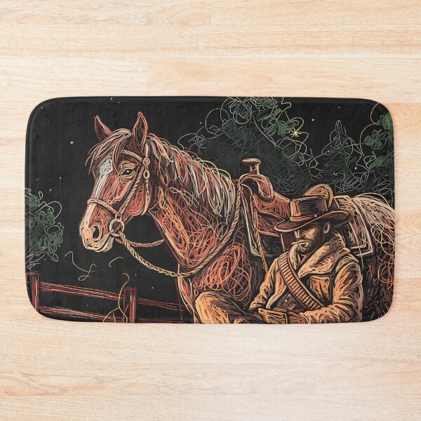 Item preview, rdr designed and sold by dorothycmc.