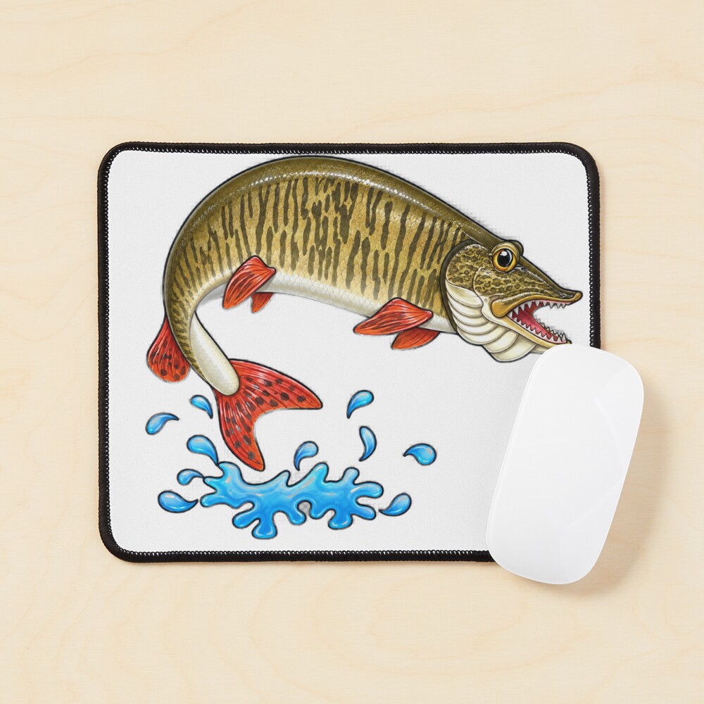 Item preview, Mouse Pad designed and sold by Graphxpro.