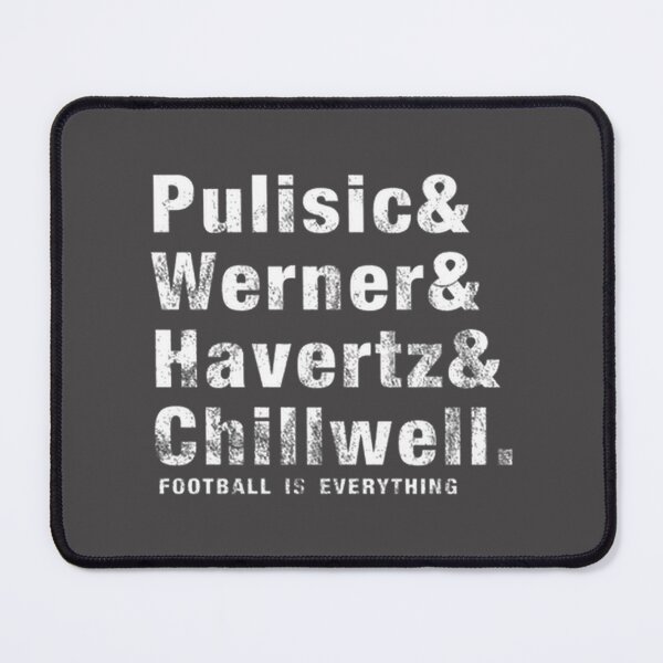 Item preview, Chelsea Football Club Fan Pride London Soccer Heritage Blue Lions Supporters Gear | ⭐⭐⭐⭐⭐ Best Seller designed and sold by RainbowPawzies.