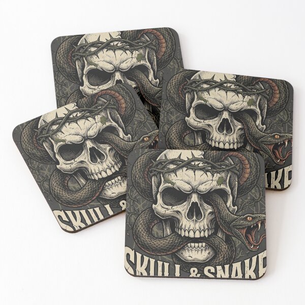 Item preview, POISON EVERYWHERE designed and sold by PORPOSE.
