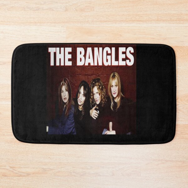 Item preview, The Bangles designed and sold by moxonmoore.