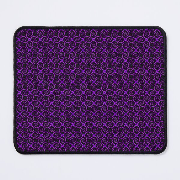 Item preview, Purple Swirple designed and sold by SusiSu72.