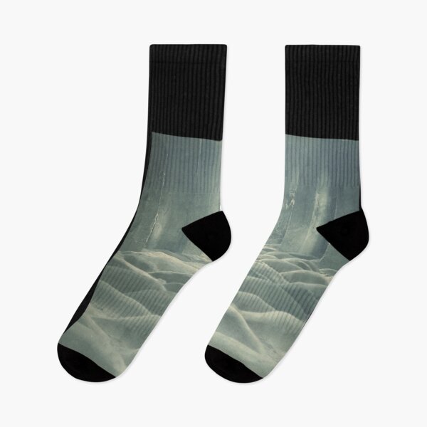 Item preview, Andrei Tarkovsky - Acosador designed and sold by treibhilyarb.